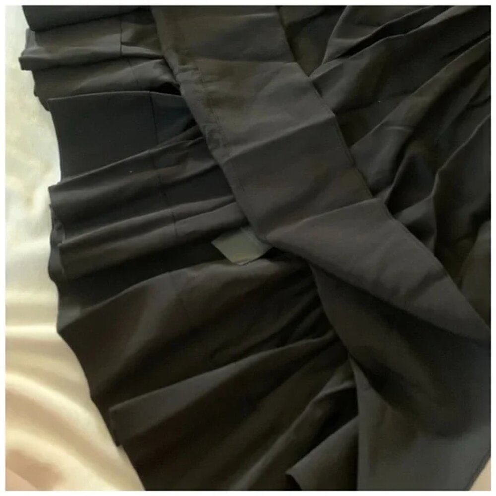 ALLSAINTS DRESS - Picture 6 of 9